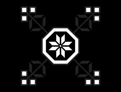 Temporary image capture, pending design