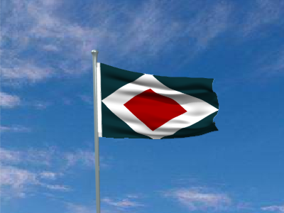 最後一版了，同樣台字章的 Tiffany blue 但是 shade 比較深