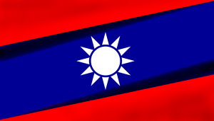 單純設計，還沒想到理念....._