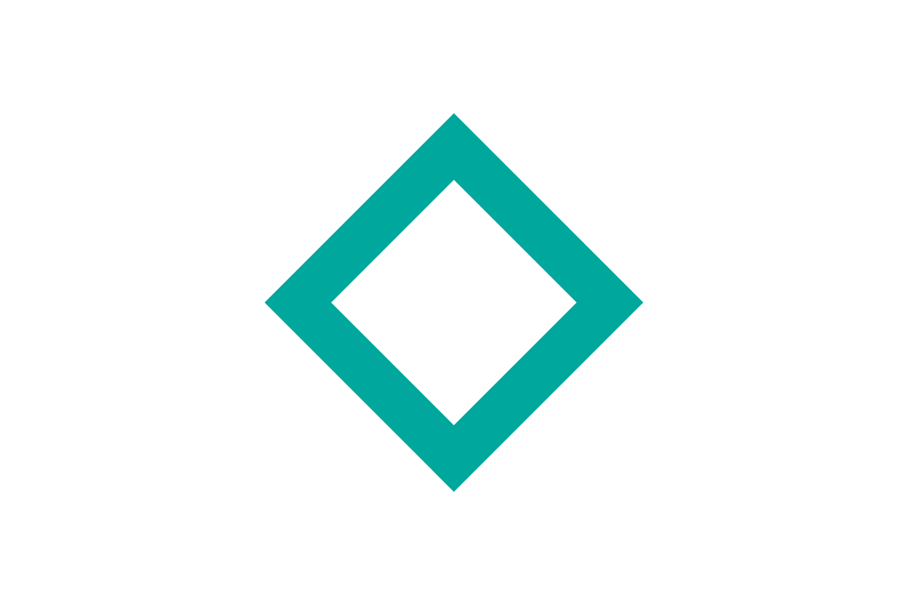 不好意思，獻醜了。_這面旗其實『不算是我的原創』，屬於我在板上『觀察到的集合』