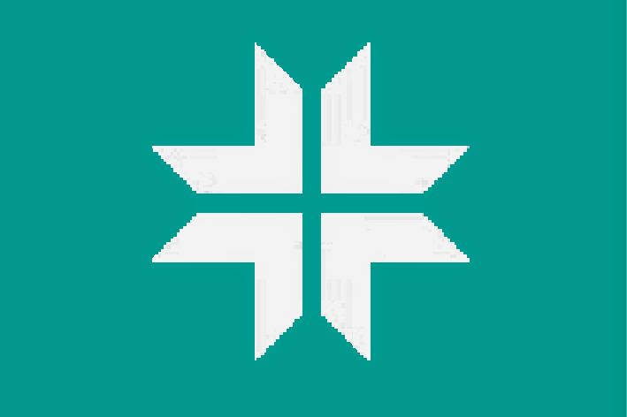 看了 Kent Yang 設計的水綠色, 顏色真漂亮, 借用來試做._由於是使