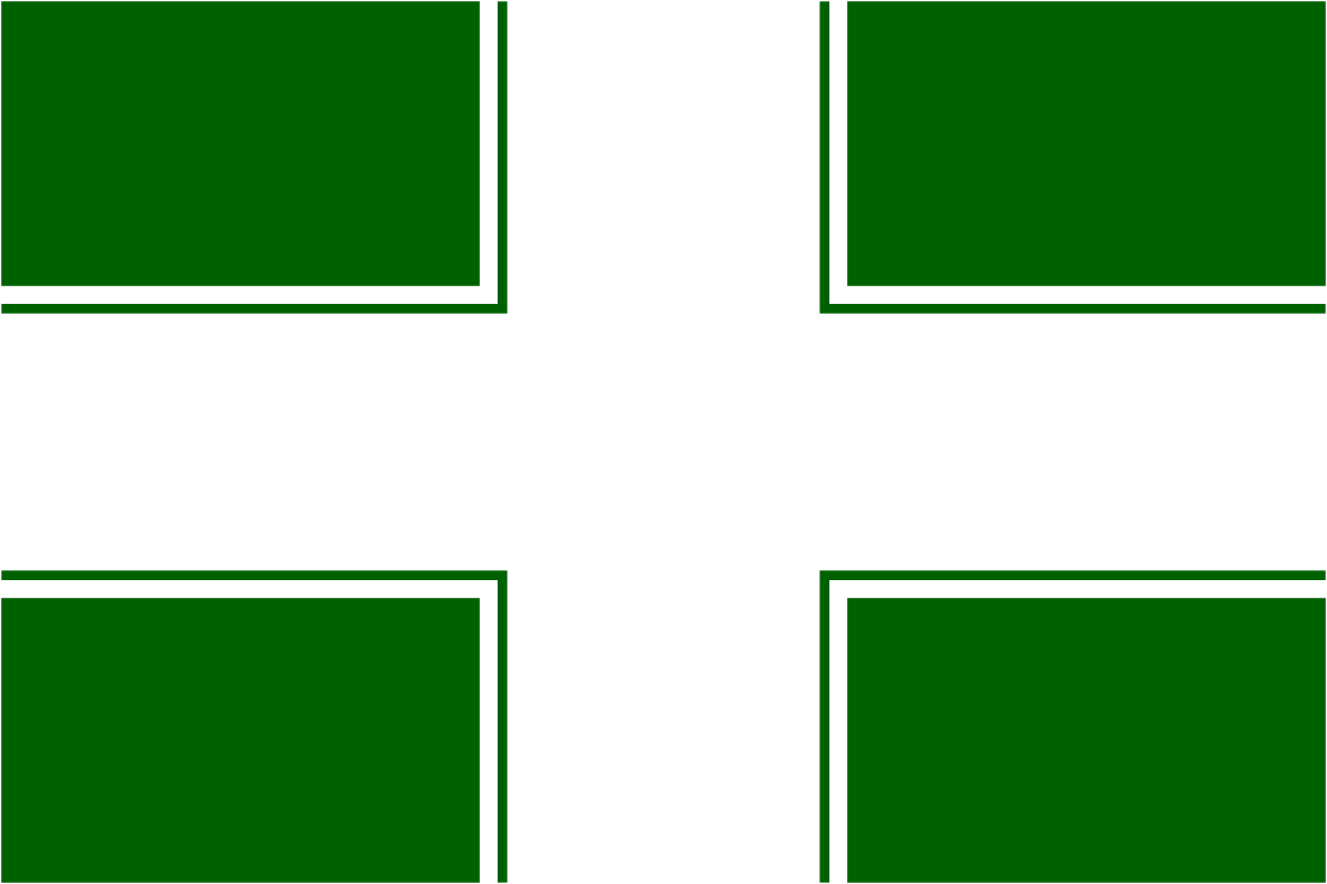 單純探討十字造型。不過個人覺得十字對台灣來說沒有特別意義就是了。﻿(1)