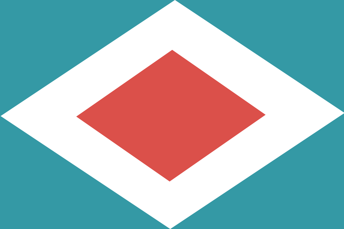 +Chi-Chuan Wu 改成 Tifanny blue 的話，不知道這樣如