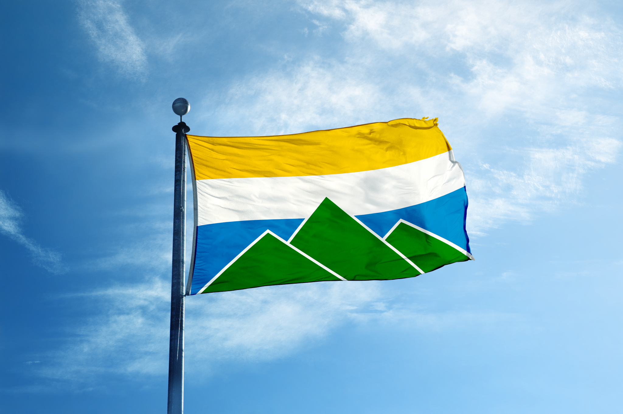 陽光_空氣_水_高山之島