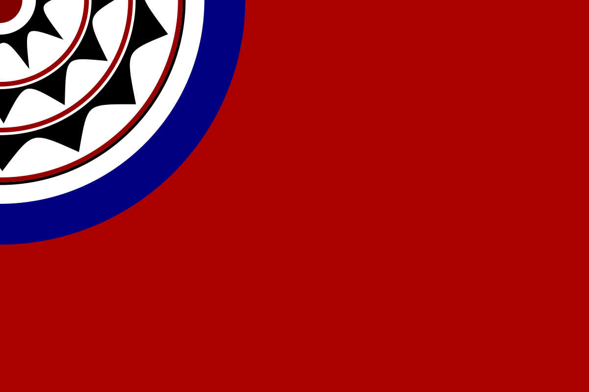 不修憲法前提下仍可行的國旗提案