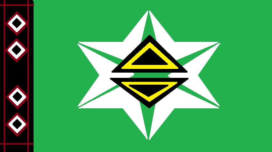 用小畫家式著畫的，不知道大家覺得好不好看。