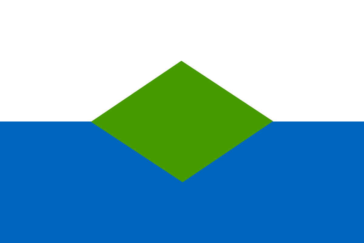 +陳旭之 中間改成菱形的幾種變化，感覺菱形中間也可以再加東西。這個是菱形寬為全