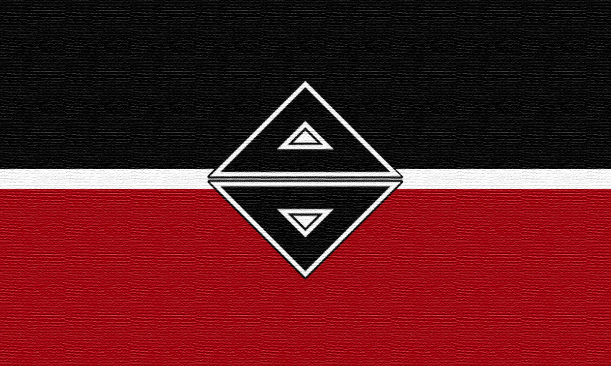 參考了諸位前輩的設計，雖然有人評論使用殖民地的圖案不妥，但我認為其所蘊含的簡約