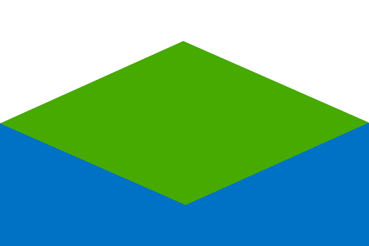 +陳旭之 所說的菱形高2_3，全寬。我是覺得菱形全寬的時候有一點點壓迫感。這一