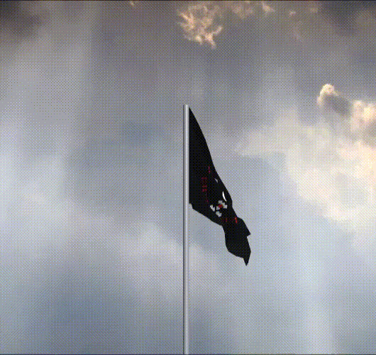 如果能飲酒，高歌，慶豐年，那麼一定得有你在一起。_部落與族人們的歡樂歌